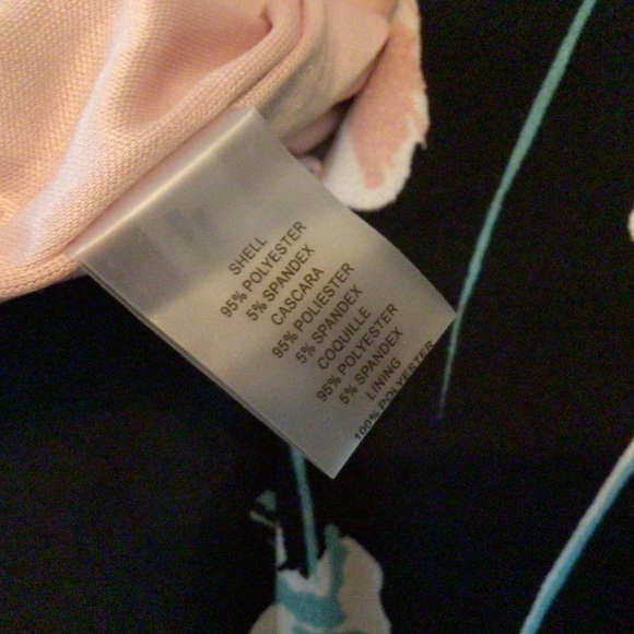 VINCE.CAMUTO/COLD.SHOULDER.DRESS - Picture 8 of 10